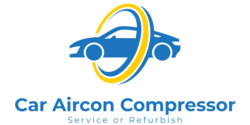 Copyright Notice – Car Aircon Compressor
