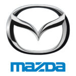 Mazda Logo