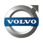 Volvo Cars Logo